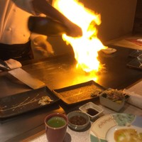 素敵亭 - 