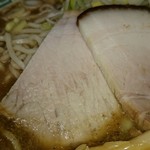 長尾中華そば - 