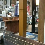 長尾中華そば - 