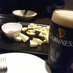 トラベルダイニング バディバディ - 