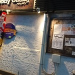 トラベルダイニング バディバディ - 