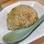 らーめん・らんぶる - 