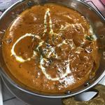 Indian Dinning Cafe Mataa - 