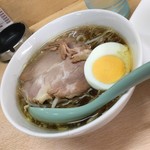 らーめん・らんぶる - 