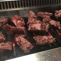 きみや 大阪本店  - 