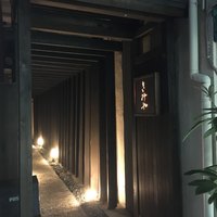 きみや 大阪本店  - 