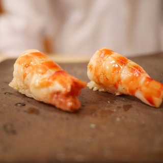 京都でランチに使える寿司 鮨 ランキング 食べログ