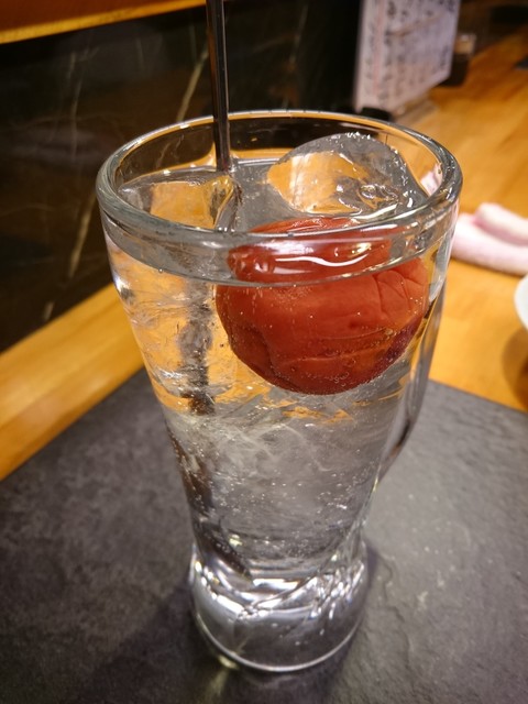 焼肉とんちゃん 旧店名 韓国酒場とんちゃん 津田沼 ホルモン 食べログ 焼肉とんちゃん 旧店名 韓国酒場とんちゃん 津田沼 ホルモン 食べログ