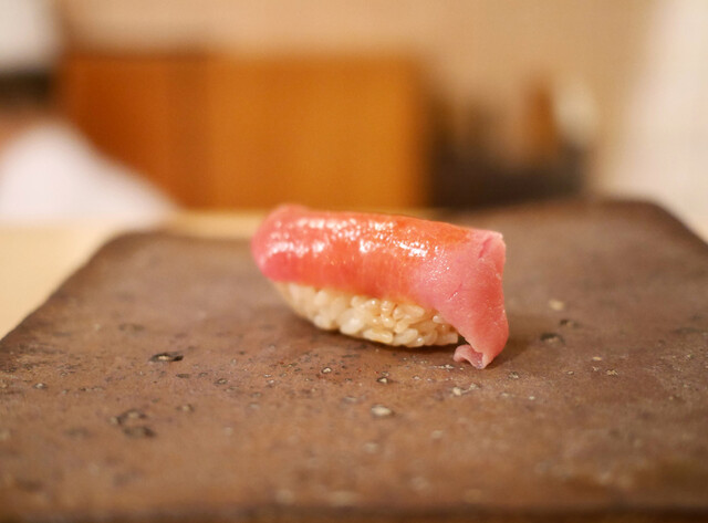 鮨まつもと すし まつもと 祇園四条 寿司 食べログ