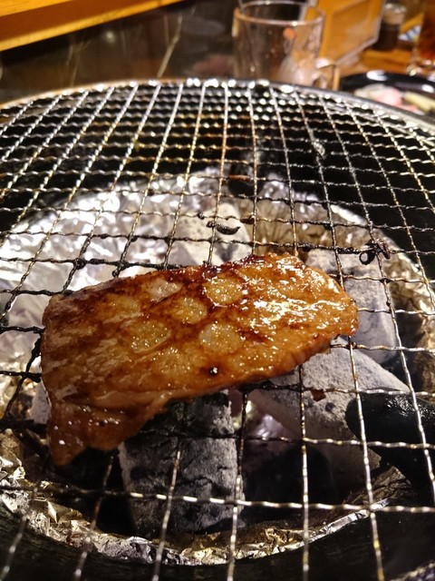 焼肉とんちゃん 旧店名 韓国酒場とんちゃん 津田沼 ホルモン 食べログ 焼肉とんちゃん 旧店名 韓国酒場とんちゃん 津田沼 ホルモン 食べログ