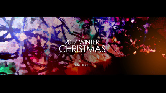 はじめて : ラ･ディークの写真