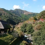 Ogawa Saku Goyamura - 景色