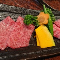 響亭 - 