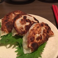 しゃぶしゃぶKINTAN 表参道店 - 