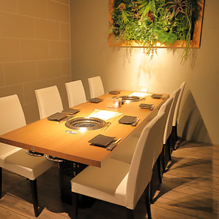 すすきのでおすすめのグルメ情報 高級 をご紹介 食べログ