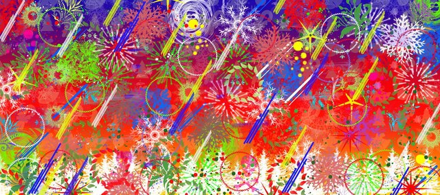 はじめて : ラ･ディークの写真