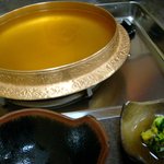 黒豚料理 あぢもり - 