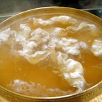 黒豚料理 あぢもり - 