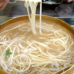 黒豚料理 あぢもり - 