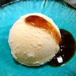 黒豚料理 あぢもり - 