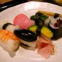 ごはん処 田辺宗 - 