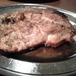 骨付鳥 一鶴 高松店 - ひなどり