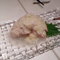 文菜華 - 