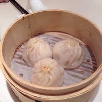 文菜華 - 