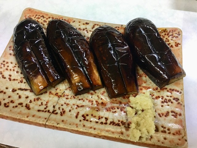 とりはち 鳥八 - 矢野口/居酒屋 | 食べログ