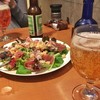 バル30 バル30