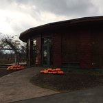 ミンタル  - 外観