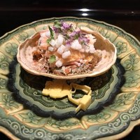 日本料理 晴山 - 