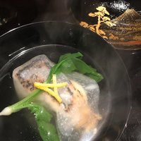 日本料理 晴山 - 