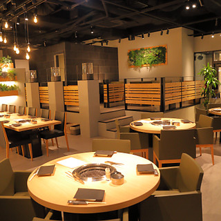 すすきのでおすすめのグルメ情報 高級 をご紹介 食べログ