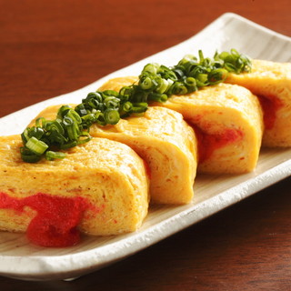 西麻布イマドキ_2