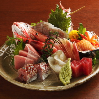 西麻布イマドキ_1