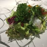 リストランテ カッパス - 