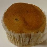 亀屋 - 小江戸もんぶらん