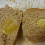 亀屋 - 小江戸もんぶらん