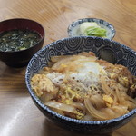 みゆき食堂 - 