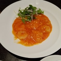 博多華都飯店 - 