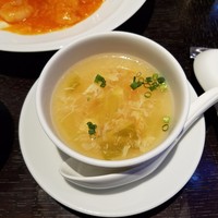 博多華都飯店 - 