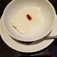 博多華都飯店 - 