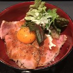 割烹 三松 - 
