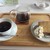 CafeGallery麦 - 