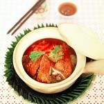 オールドサイゴン