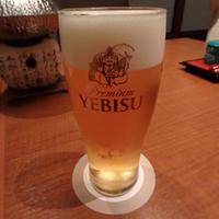 下関 春帆楼 東京店 - 