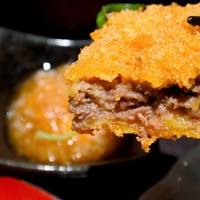 赤坂 金舌 - 
