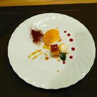 Osteria Tutto Sole - 