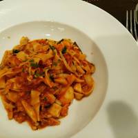 Osteria Tutto Sole - 